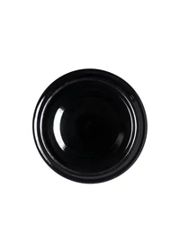 [PRODUCT]