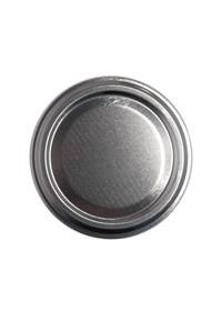 [PRODUCT]