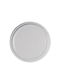 [PRODUCT]