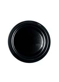 [PRODUCT]