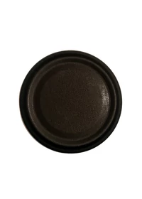 [PRODUCT]