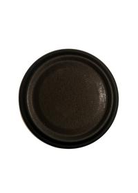 [PRODUCT]