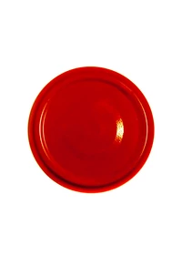 [PRODUCT]