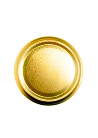 [PRODUCT]