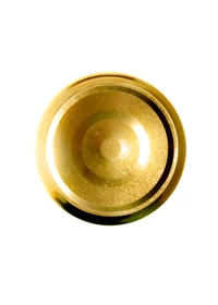 [PRODUCT]