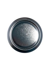 [PRODUCT]