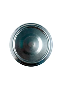 [PRODUCT]