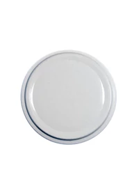 [PRODUCT]