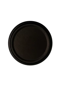 [PRODUCT]