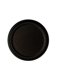 [PRODUCT]