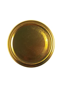 [PRODUCT]