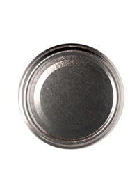 [PRODUCT]