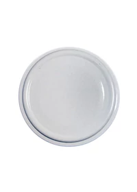[PRODUCT]