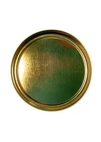[PRODUCT]