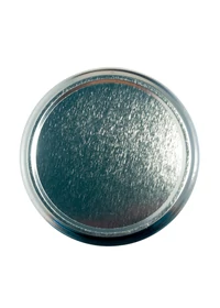 [PRODUCT]