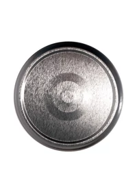 [PRODUCT]