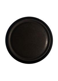 [PRODUCT]