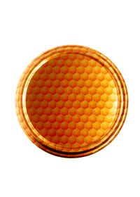 [PRODUCT]