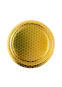 [PRODUCT]