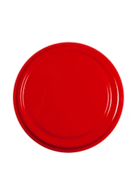 [PRODUCT]