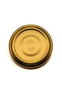 [PRODUCT]