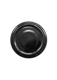[PRODUCT]