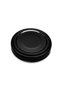 [PRODUCT]