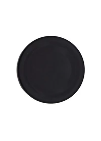 [PRODUCT]