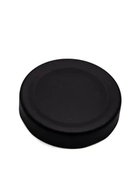 [PRODUCT]