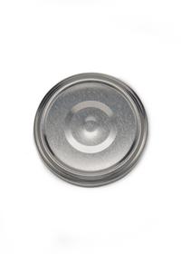 [PRODUCT]