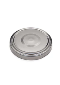 [PRODUCT]