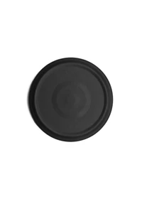 [PRODUCT]