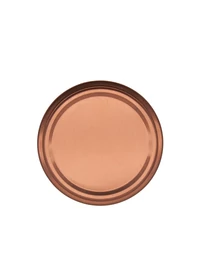 [PRODUCT]