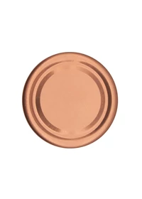 [PRODUCT]