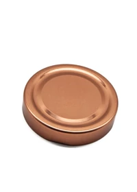 [PRODUCT]