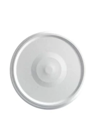 [PRODUCT]