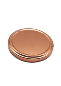 [PRODUCT]