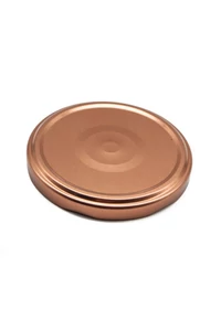 [PRODUCT]