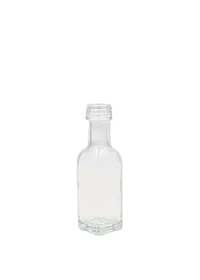 [PRODUCT]
