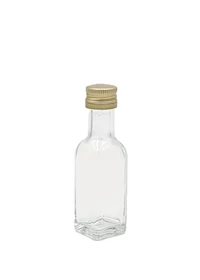 [PRODUCT]