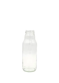 [PRODUCT]