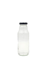 [PRODUCT]