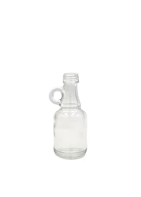 [PRODUCT]