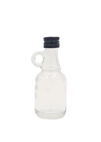 [PRODUCT]