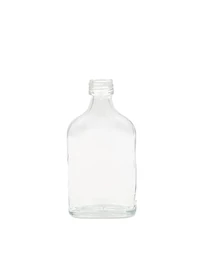 [PRODUCT]