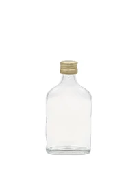 [PRODUCT]