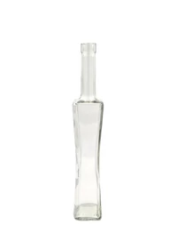 [PRODUCT]