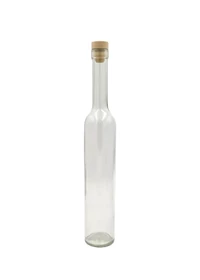 [PRODUCT]