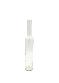 500 ml (19,5 dugó) BELISSIMO pálinkáspalack
