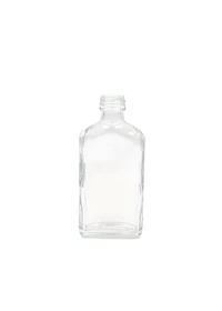 [PRODUCT]